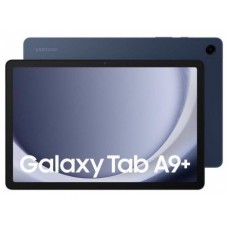 TABLET SAMSUNG GALAXY TAB A9+ X210 128 GB 11"" BLUE (Espera 4 dias) en Huesoi
